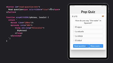 WWDC22: What