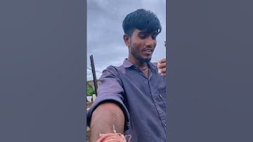 mini vlog subscribe for end of the 2k ♥️👀#shortvideo #minivlog #maharashtrianvlogs #youtubevloggers