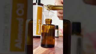 Swap Your Heavy Moisturizer for This Face Oil
