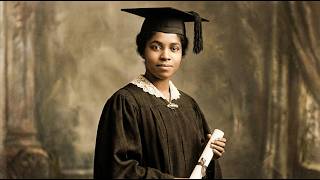 Alice Ball The Young Black Chemist Who Cured Leprosy And Was Erased For 90 Years