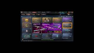 Lapis 10-2026 overview - list of rewards  |  CF West  |