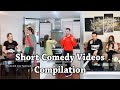 Short Comedy Video Compilation (3)