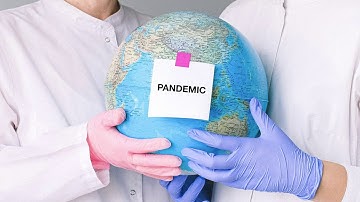 Angels and Soldiers-Dan Roberts