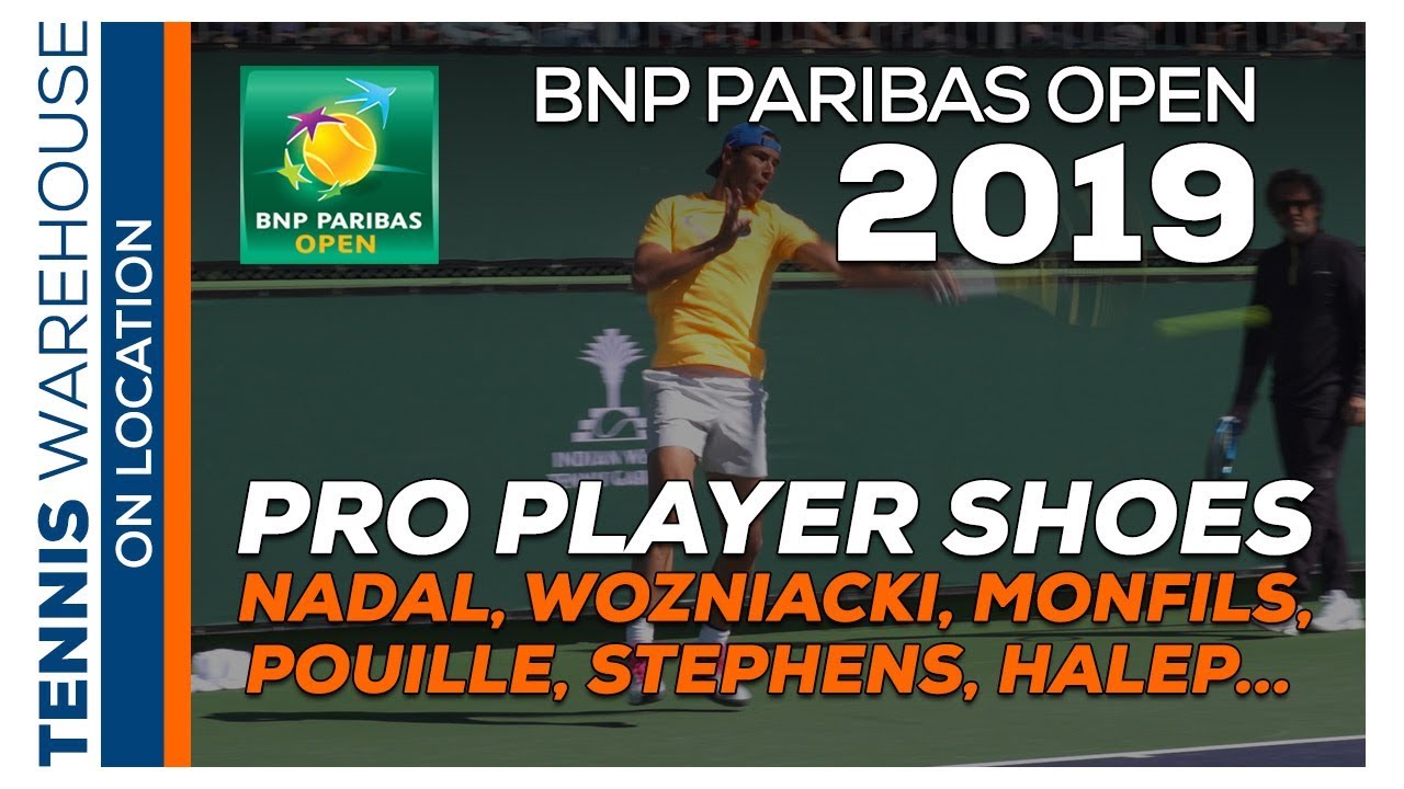 tennis warehouse nadal