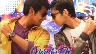 Open the T A S M A C 🛑 Dhanush& Anirudh Mass 💥dance screenshot 4