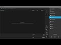 Aronium POS : Cash in and Out