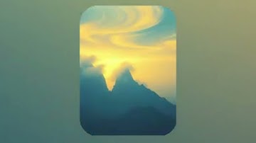 Hyperdrive 🚀 | Official Music Video | Best EDM Hit of 2024 🔥