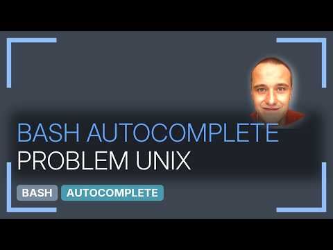 Custom bash tab completion showing possible completions, but not actually completing input