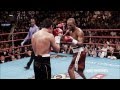 Bernard hopkins greatest hits hbo boxing