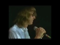 Talk Talk - I don't believe you (with lyrics HD)