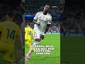 🔥 ¡LA POLÉMICA DEL BERNABÉU! ¿PENAL MAL SANCIONADO a VINI JR? FOTOS INÉDITAS 💣