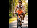 RONALDO CYCLING SHORTS #cycling