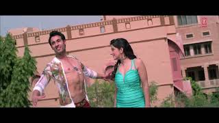 Karke Dua Full Video Song | Luv Shv Pyar Vyar | GAK and Dolly Chawla | T-Series