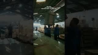 Download Lagu Pejuang Rupiah 💪🏽 || #shorts #tiktok #tiktokviral #viral #viralshorts #fyp #shortvideo #viralvideo MP3