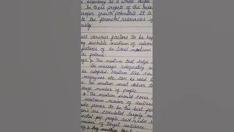 Ignou Solved Assignment BPAC 132