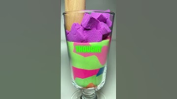 When You Realize You Were Just The Backup Plan