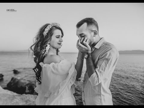 Düğün Klibi, Wedding