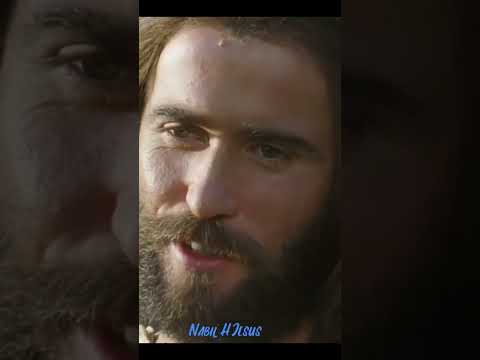 حكمة اليوم من السيد المسيح