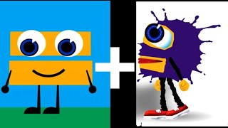 How Klasky Csupo Grow Up Into Robosplaat
