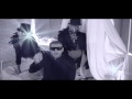 Music Official video clip by Vasily Zamula Trogay 2014