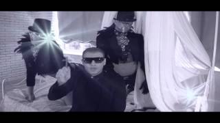 Music Official video clip by Vasily Zamula Trogay 2014