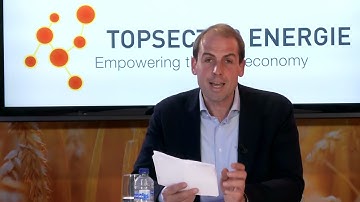 Afsluiting Erik Peekel