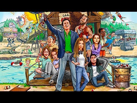 action-point-soundtrack-list