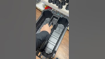 Apprentice Starter Tools! #apprentice #tools #handtools #powertools #diy #carpentry #construction