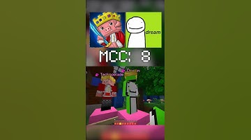 Best Duos of Season 1 #mcc