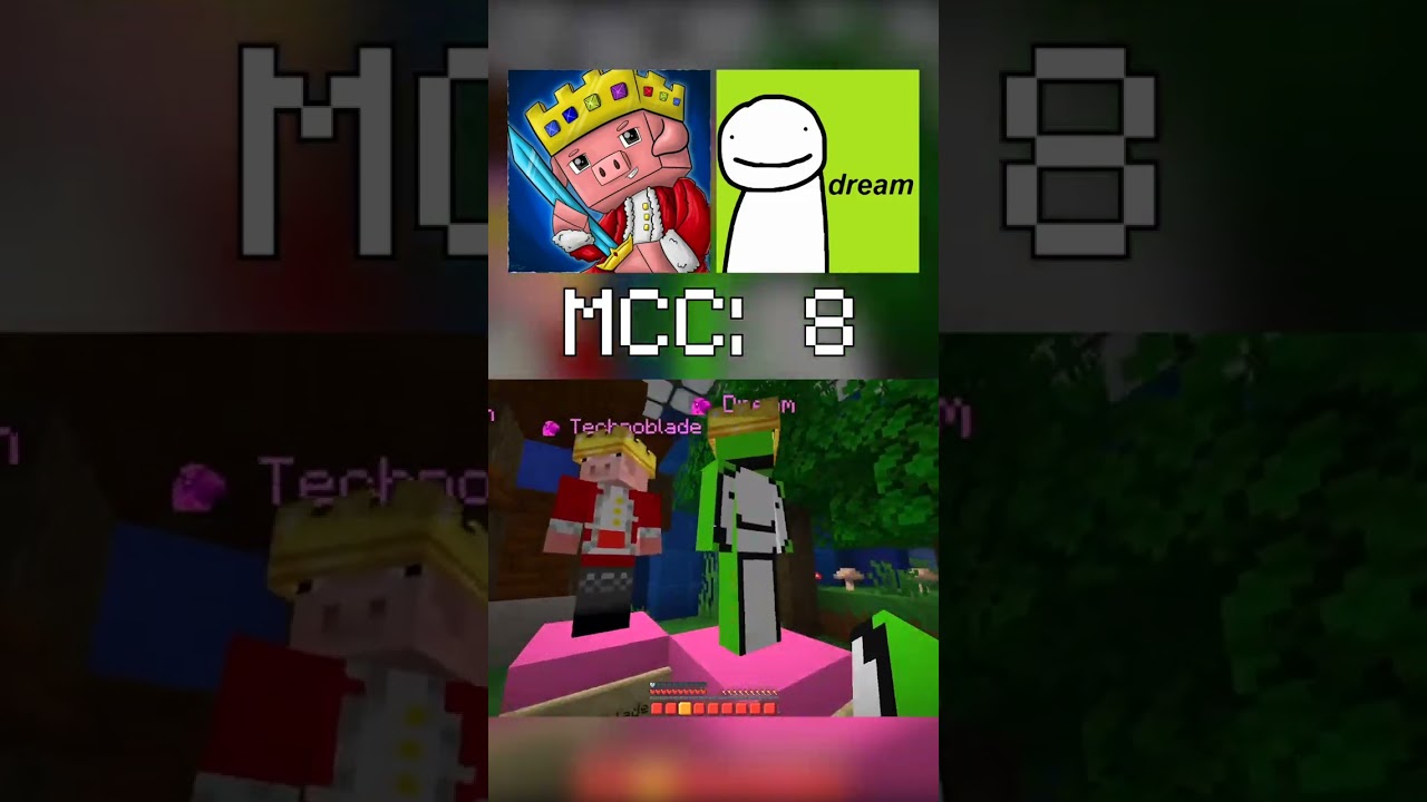 Лучшие дуэты 1-го сезона 