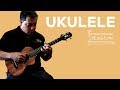 Ukulele