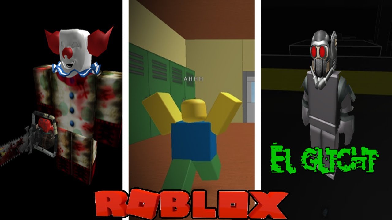 Search Youtube Channels Noxinfluencer - ilikedolls a roblox creepypasta