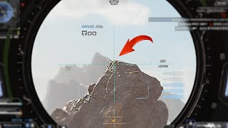 How is this Even Possible?? |Apex Legends