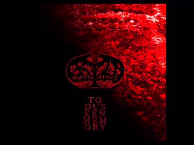 Guarda Gryla "To Dusken Memory" Full Demo 2014 su YouTube Guarda Gryla "To Dusken Memory" Full Demo 2014 su YouTube