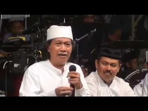 Sejarah Sholawat Naariyah 4444x