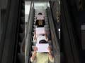 Why Your Restaurant Menu Isn’t Boosting Orders | Menu design | Restaurants #shorts