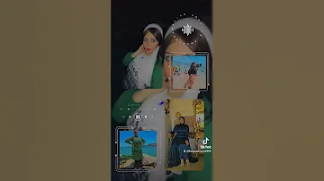 على المولى كنت سايبها الليثي لاتنسوا الاشتراك في القناة وتفعيل الجرس 