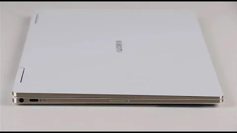 💻Review 2022 Xiaomi Book Air 13 i5 1230u | ENG SUBtitle - 天天要闻