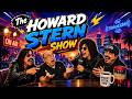 🔥 Gary Was Completely Convinced… Until Howard Revealed The Truth | The Howard S | Francis Deschamps