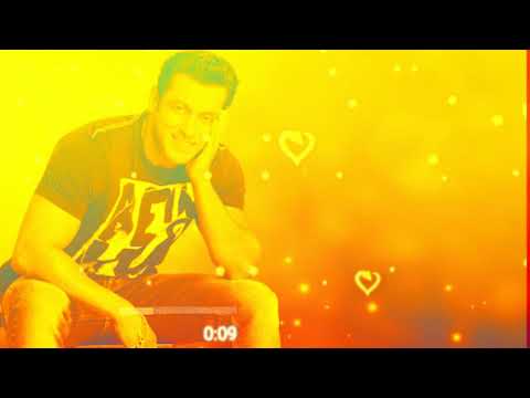 tere-khayalo-me-teri-hi-yaadon-mein-duba-hu-mai-janeman-whatsapp-status-video-2020-new-year's