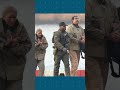 ¿Es posible una operación militar contra los Ortega Murillo?