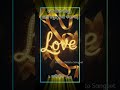 Daily Bible Verse Song – 1 Corinthians 13:4 | বাংলা খ্রীষ্টীয় গান