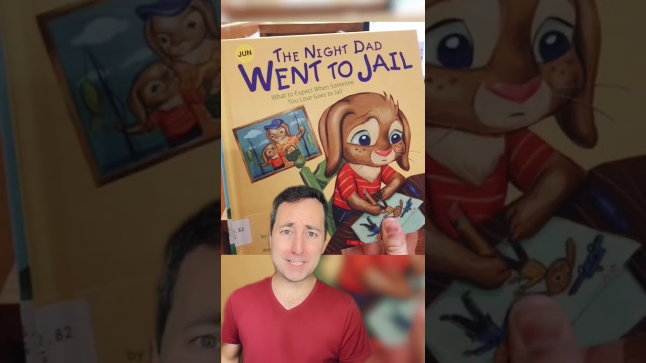 The Worst Children S Books Shorts