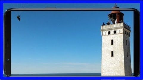 Oneplus 5t gets oxygenos 4.7.4 ota update with camera improvements