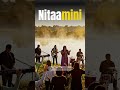 Nitaamini Swahiliworship Debbygospelmusic Christianmusic Swahiligospel Gospelmusic