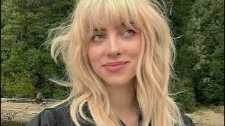 Download lagu you're in love | it's 3 am and you can't stop thinking about them