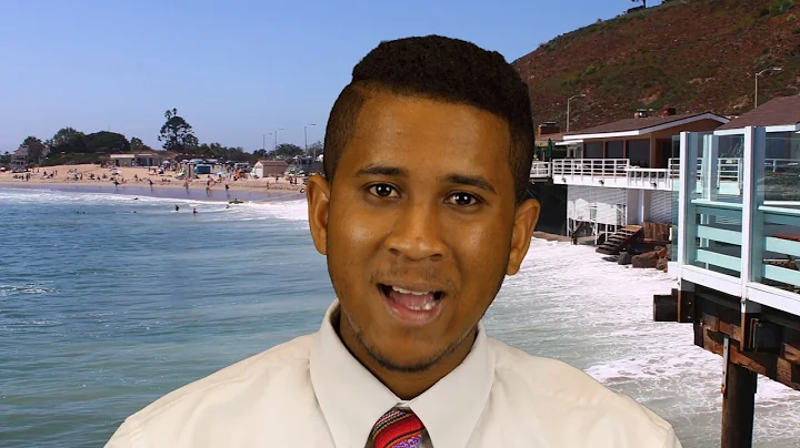 Spanish Missionary Tips