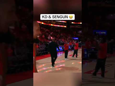 The chemistry 🔥🙌