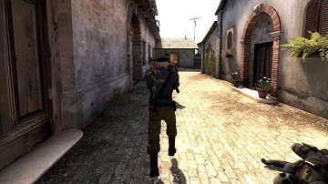 CS GO RANDOM MATCHMAKING FRAGS #19