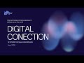 “What Is a Digital Network? Explained Simply!”